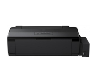 Epson EcoTank L1800 - 224732 - zdjęcie 2